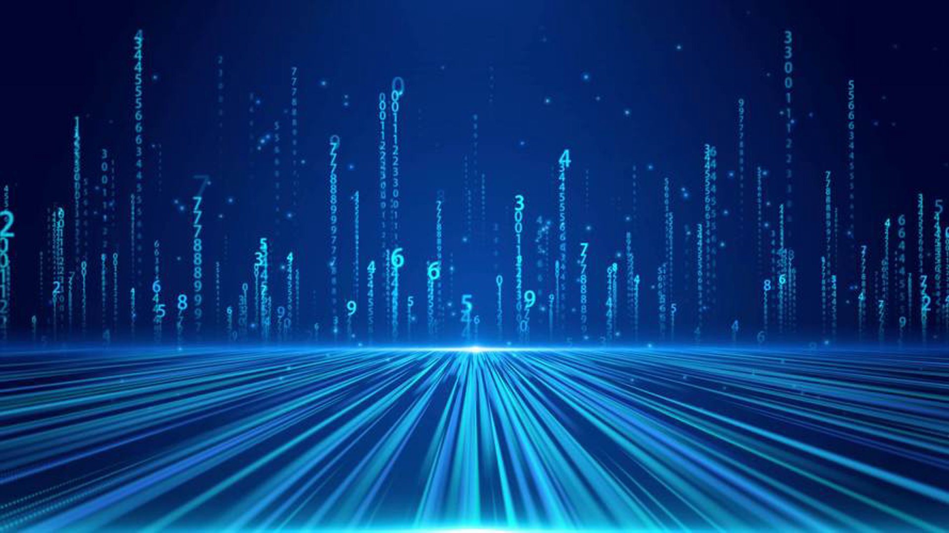 赛博云创